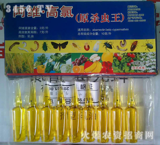 ���S�����ȣ�ԭ���x����-�����rˎ