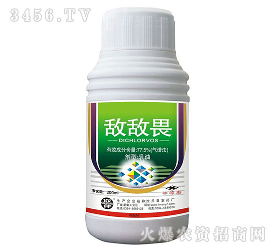 ����η����-�����r(n��ng)ˎ