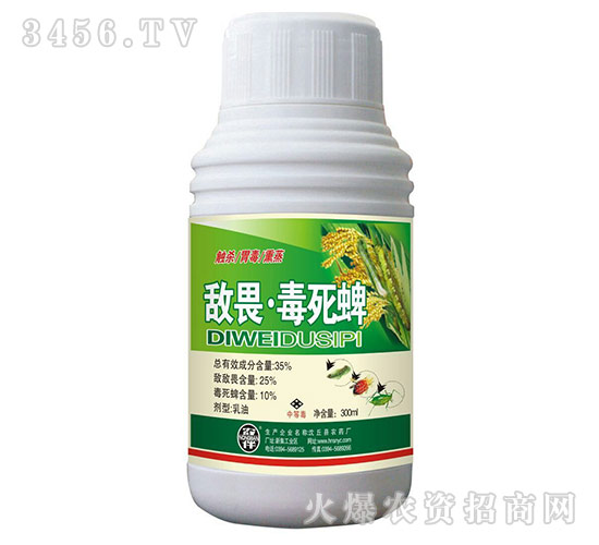 ��η������������-�����r(n��ng)ˎ