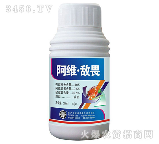 40%���S����η����-�����r(n��ng)ˎ