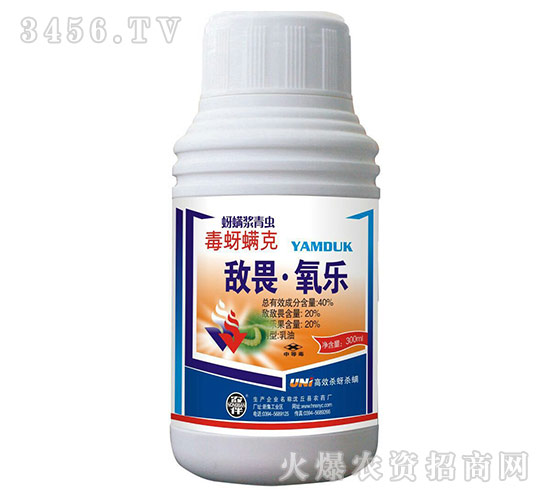 ��η����������-��������-�����r(n��ng)ˎ