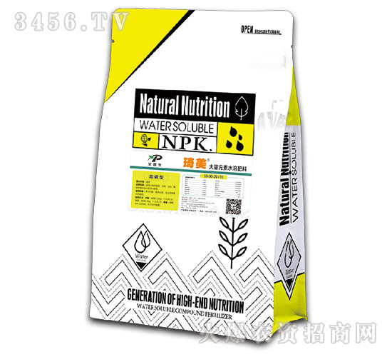 �����ʹ���Ԫ��ˮ�ܷ���10-30-20+TE-����-������