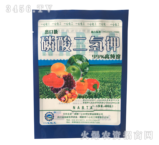 ���������~���-һ�Ļ���