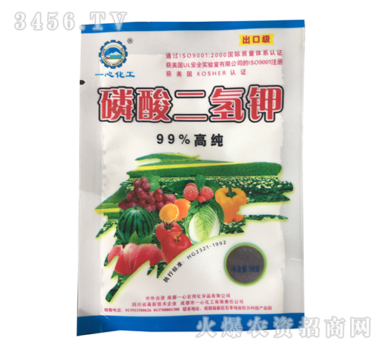 �������⛸߼��~���-һ�Ļ���