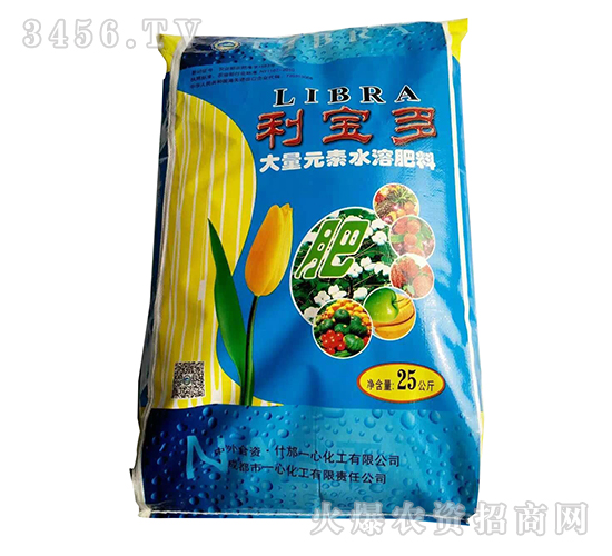 ����Ԫ��ˮ�ܷ���-������-һ�Ļ���