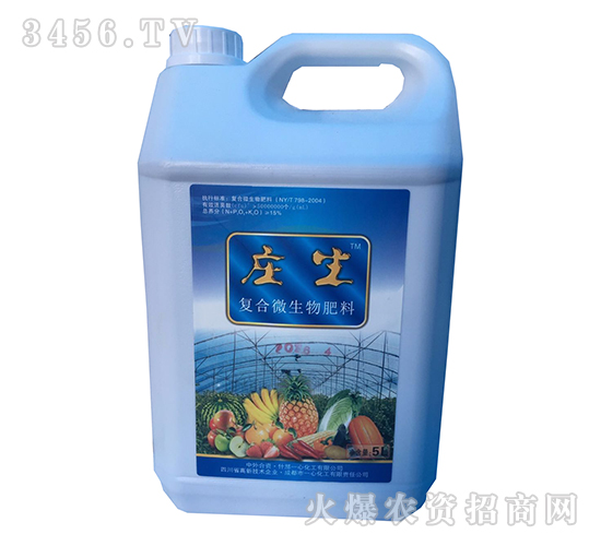 ��(f��)��΢������ϣ��أ�-�f��-һ�Ļ���