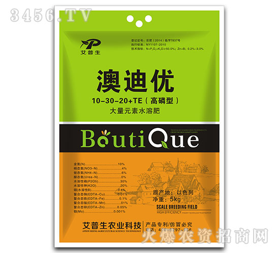 �����ʹ���Ԫ��ˮ�ܷ�10-30-20+TE-�ĵσ�(y��u)-������