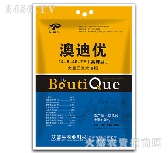 ����ʹ���Ԫ��ˮ�ܷ�14-6-40+TE-�ĵσ�(y��u)-������