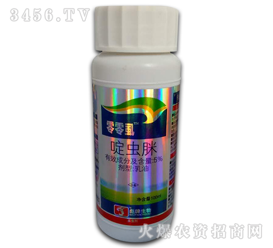 ����ʭ-�Ț����x�֚���