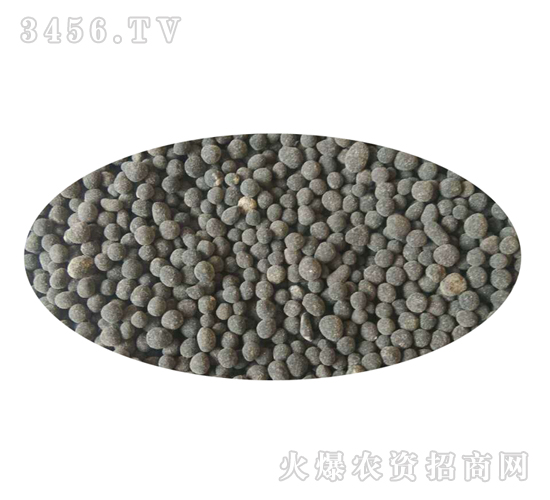 ������������-�֠���(y��u)