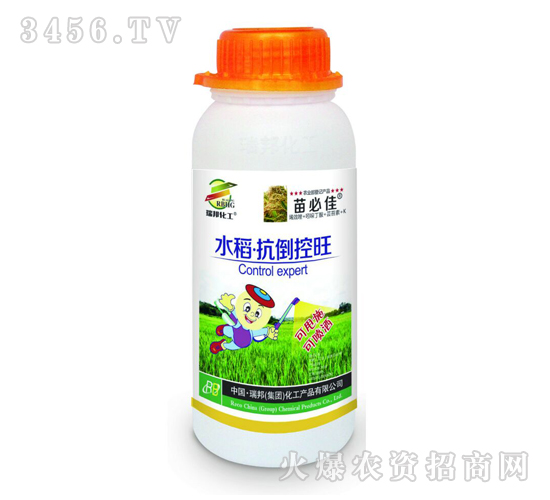 ˮ�����������{��(ji��)��-��ؼ�-�������