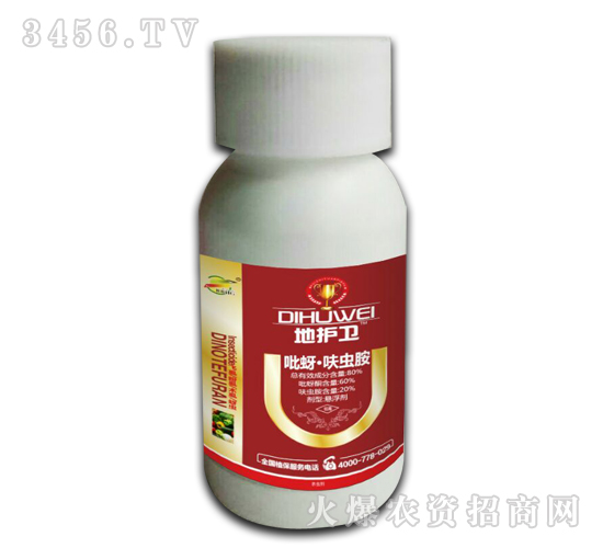 ������߻�x��-���o�l(w��i)-�������