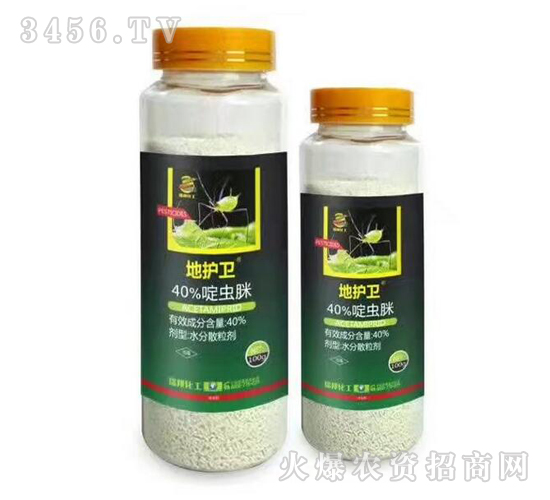 40%��x��-���o�l(w��i)-�������