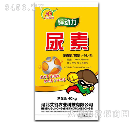 ����-�\����-�����r(n��ng)�I(y��)