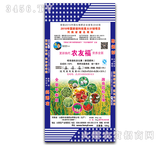 ���{������Ԫ��?f��)�����?0-12-18-�r(n��ng)�Ѹ�