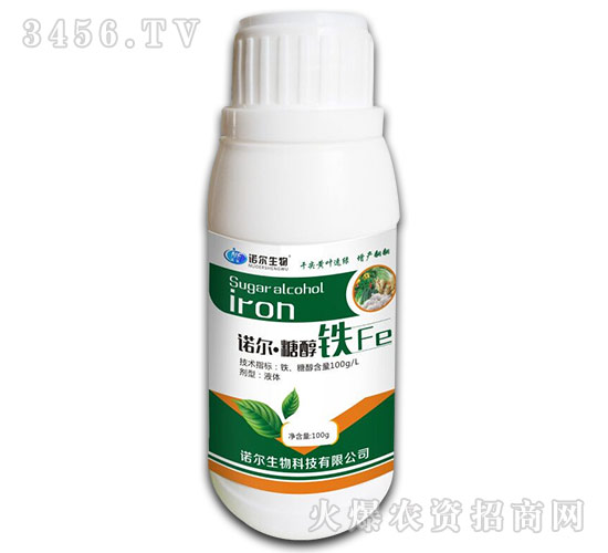 �Z�����Ǵ��F-�Z������