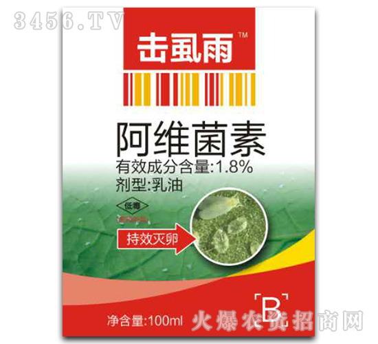 ��ʭ��-���԰׷�ʭ��׌���԰׷�ʭ�����y��