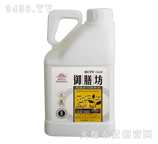 �����Ԫ�I(y��ng)�B(y��ng)Һ5L-���ŷ�-����