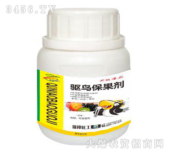 ��B������-����