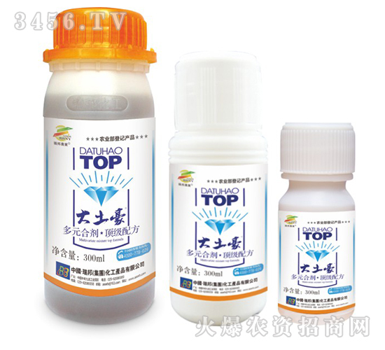 ������-�������