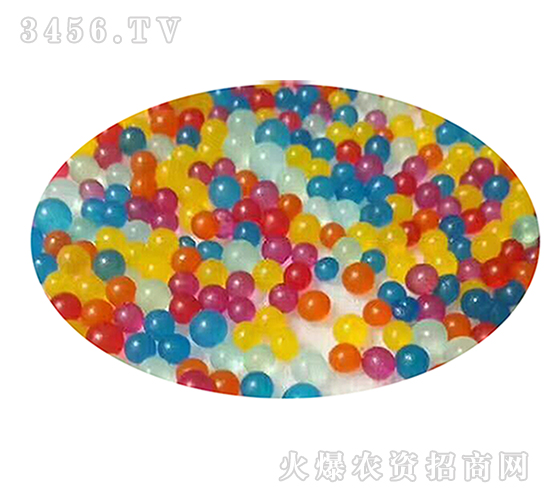 ��֬��Ĥ�ڻ���Ġ�B(t��i)-���r(n��ng)�ʘI(y��)