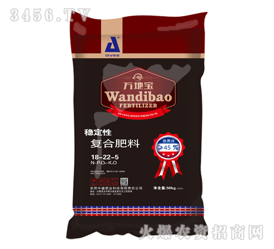 40kg������(f��)�Ϸ�18-22-5-�f�،�-��ʢ�ʘI(y��)