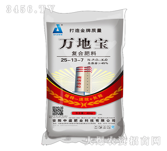 40kg������(f��)�Ϸ�25-13-7-�f�،�-��ʢ�ʘI(y��)