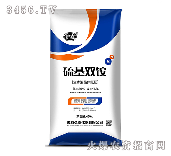 ȫˮ�ܾ��w����-����p��-����