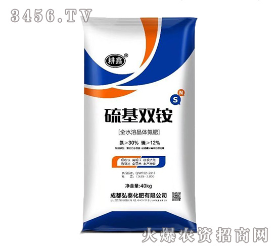 ����p�@ȫˮ�ܾ��w����-����-���S