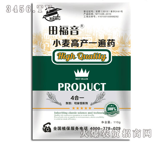 С���߮a(ch��n)һ��ˎ-�︣��-����