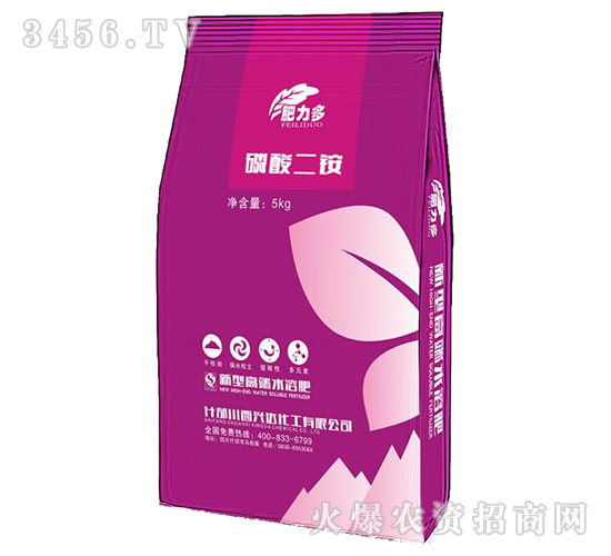 ������@-������-���d�_(d��)