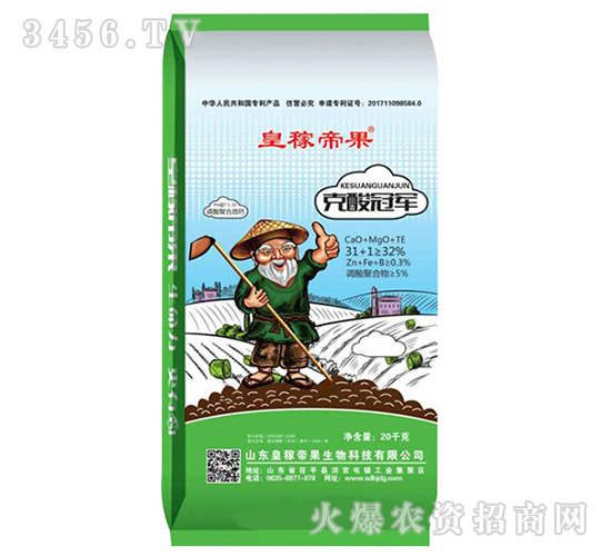 �����܊-�ʼڵ۹�