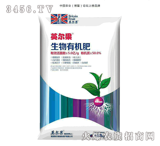 �����ЙC(j��)��-Ӣ����