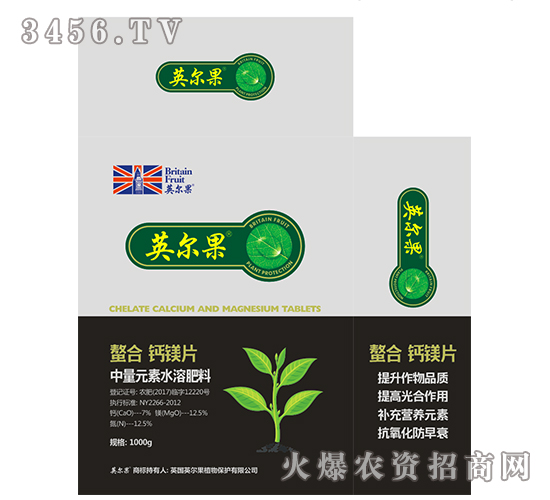 �����}�VƬ-Ӣ����