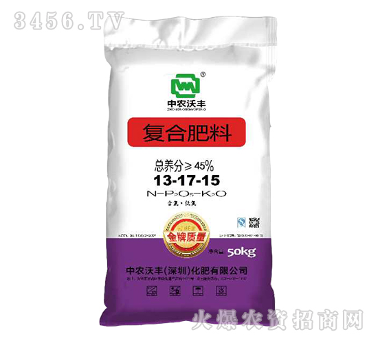 ��(f��)�Ϸ���13-17-15-���r(n��ng)���S-���S