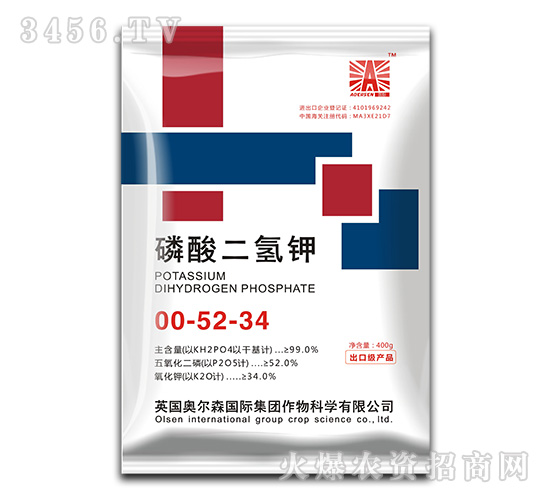 ��������00-52-34-Ӣ��(gu��)�W��ɭ