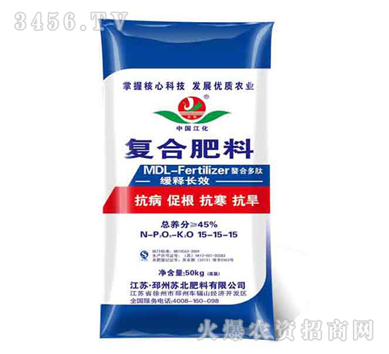 ����L(zh��ng)Ч��(f��)�Ϸ���15-15-15-�A�л���