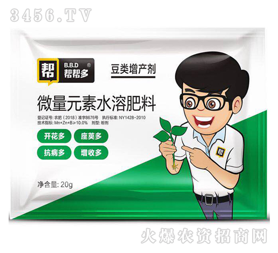 ������a(ch��n)��-�͎Ͷ�-һ���@