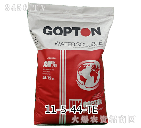 Ӣ��ԭ���M�ڹ��D�طN���ϴ���Ԫ��ˮ�ܷ�11-5-44+TE-��ɪ��