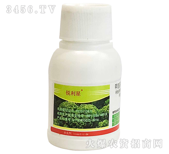 �װ������x��-�J����-չ�i����