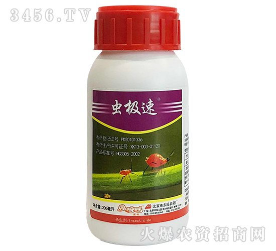 3%��x��΢�鄩-�x�O��-չ�i����