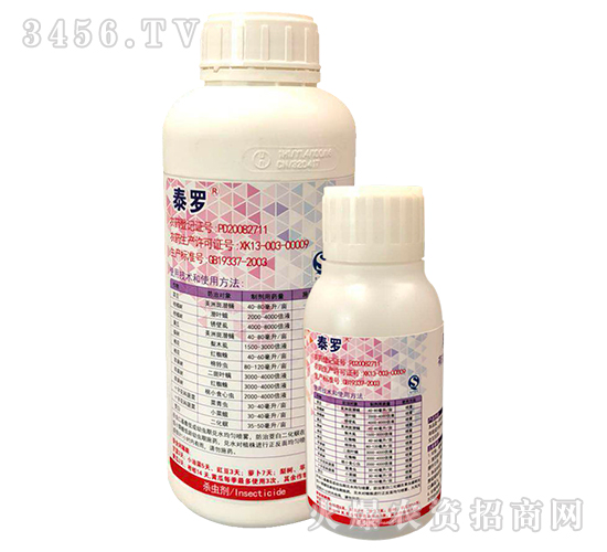 ̩�_���x��-չ�i����