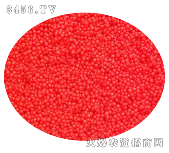 ��������w�����t��-���r(n��ng)�ʘI(y��)