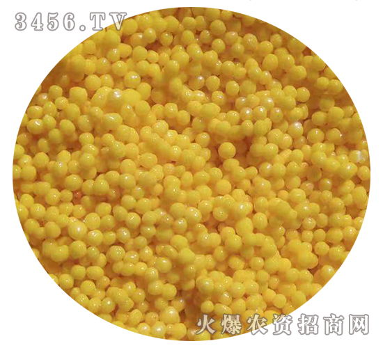 ��������w�����S��-���r(n��ng)�ʘI(y��)