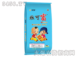 �w��ˮ�ܷ�-���ɸ�-���r(n��ng)�ʘI(y��)