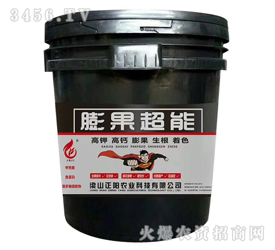 �_ʩ��-�������-����r(n��ng)�I(y��)