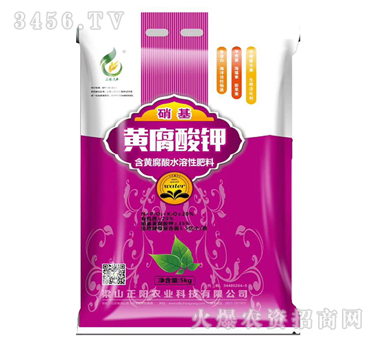 �����S�����-����r(n��ng)�I(y��)