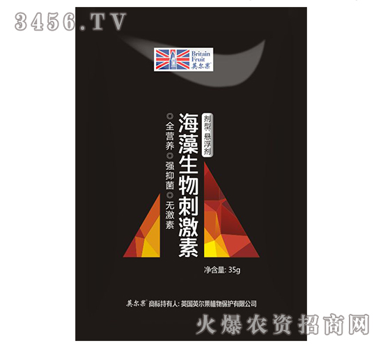 ��������̼���-Ӣ����