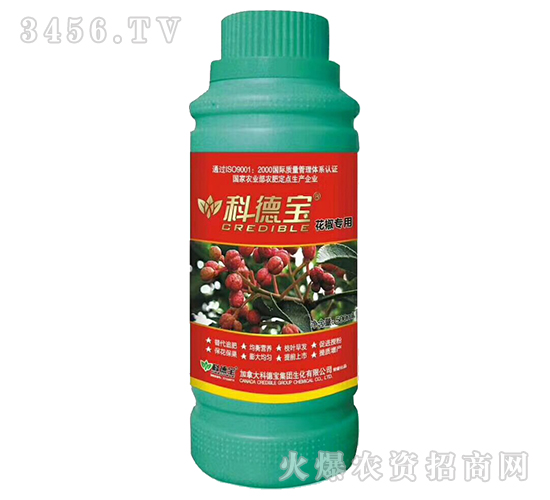 �������àI(y��ng)�B(y��ng)���a(ch��n)�{(di��o)�턩-�Ƶ�