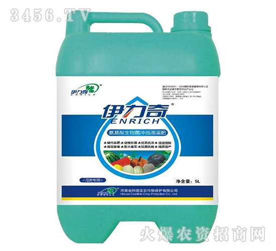 ����ð�����������_ʩ�ι��-������-�Ƶ�